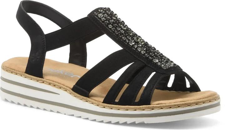 Produktbild Rieker V0652 00 (37)