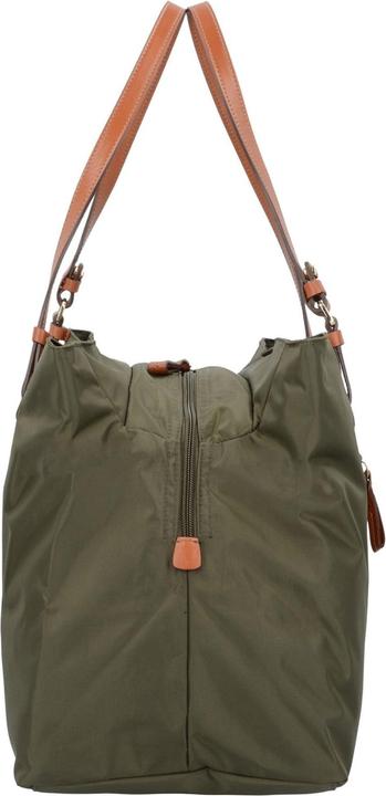 Immagine prodotto Brics X-Bag borsa a tracolla 40 cm