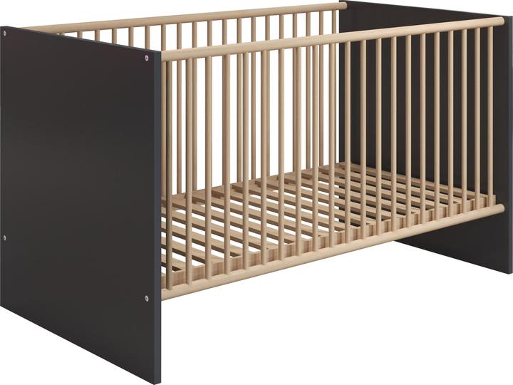 Image du produit Trendteam nattes (70 x 140 cm)
