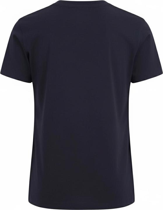 Produktbild Guess Jeans Daring Ocean TShirt (M)