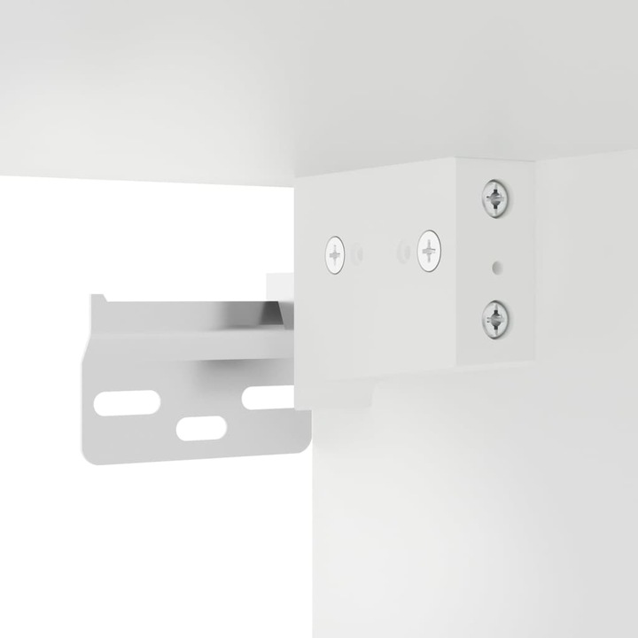 Immagine prodotto VidaXL Armadio a muro (70 x 42,5 x 40 cm)