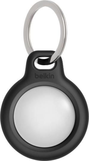 Produktbild Belkin AirTag Anhänger mit Schlaufe