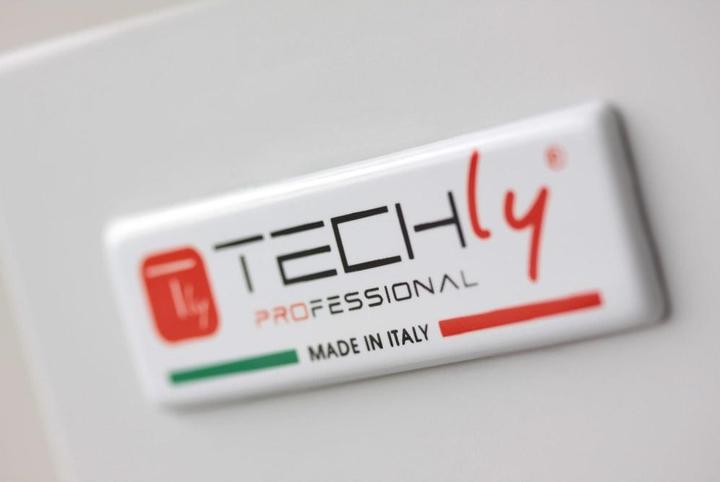 Image du produit Techly TECHLYPRO 026845 Support mural TechlyPro