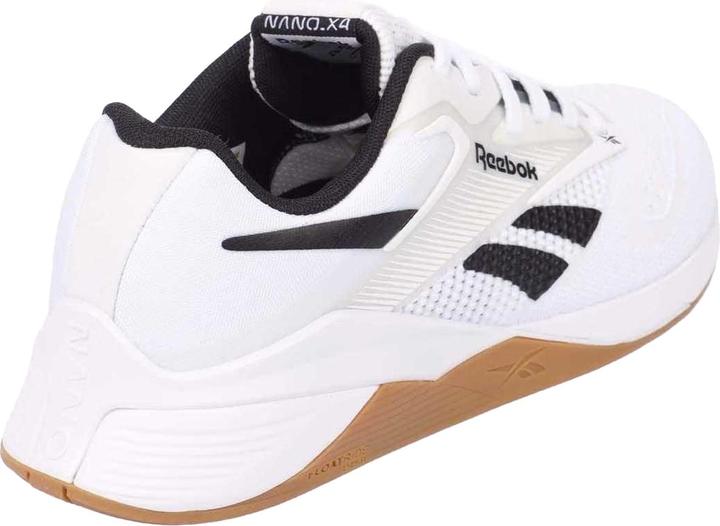 Image du produit Reebok - Baskets NANO X4 - Adulte (38)