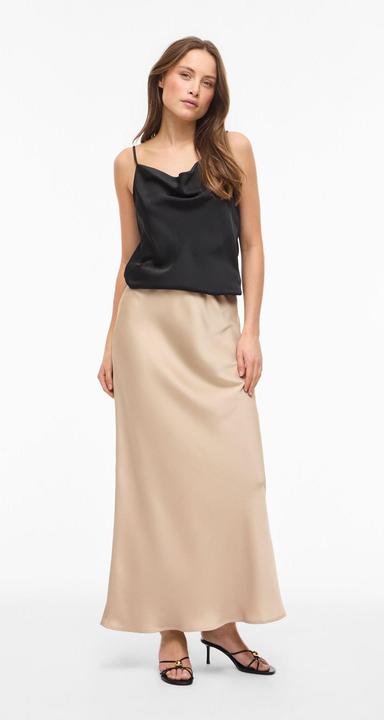 Produktbild Vila Maxirock (38)