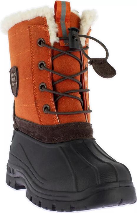 Produktbild Elementerre schneestiefel kind hartley (35, 37, 39, 40)