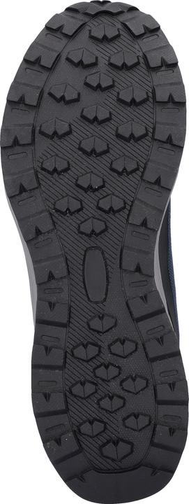 Produktbild CMP Campagnolo Phelyx WP (41)