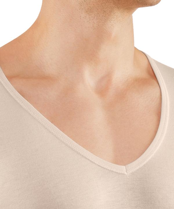 Immagine prodotto Falke Camicia a maniche corte (XXL)