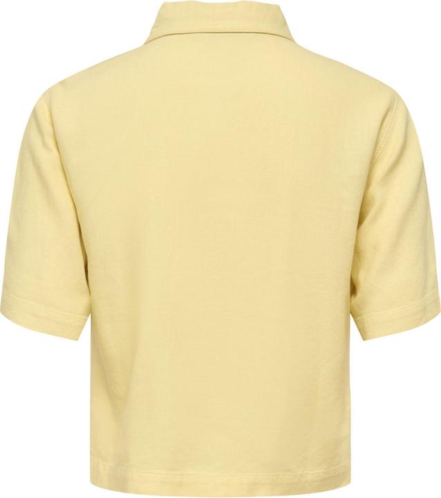 Immagine prodotto Only ONLGOA Leinen Hemd Hemd (XXL)