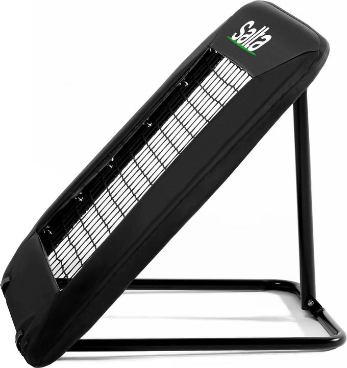 Actual product image Salta Rebounder