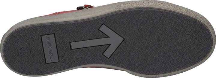 Produktbild Josef Seibel 69913-133 (40)