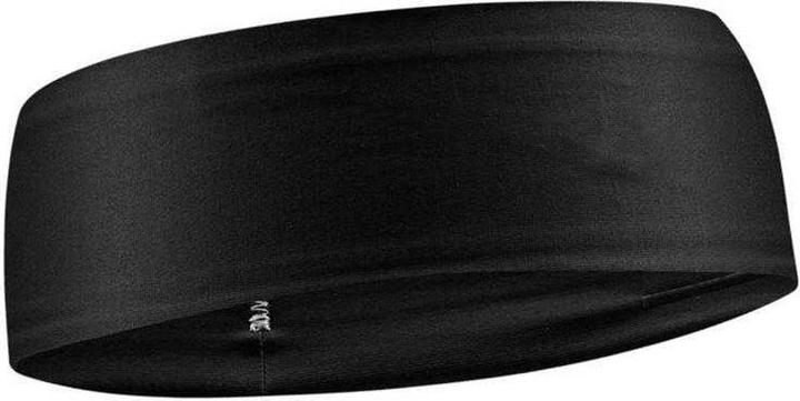 Image du produit Nike - Bandeau FURY CLASSIC