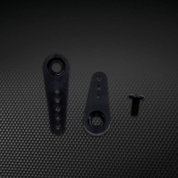 Actual product image
