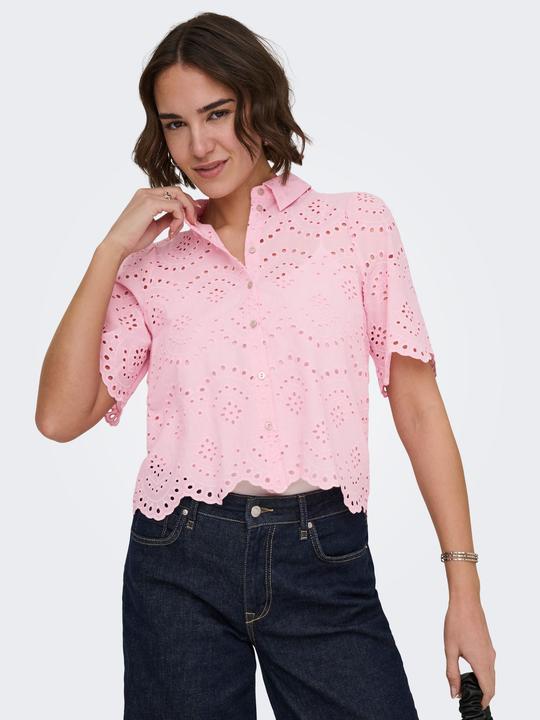 Immagine prodotto Only Onlvalais S/S Shirt Wvn Noos (M)