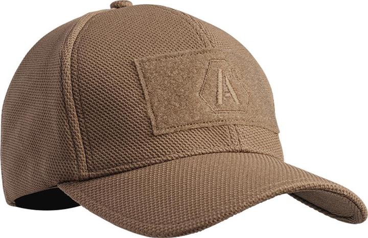 A10 Equipment Stretch Fit Airflow (XL)