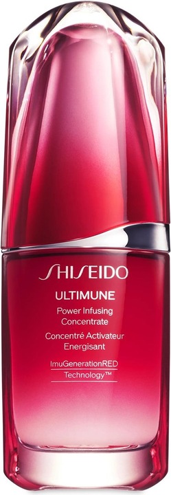 Shiseido Ultimune Power Infusing Concentrate (50 ml)