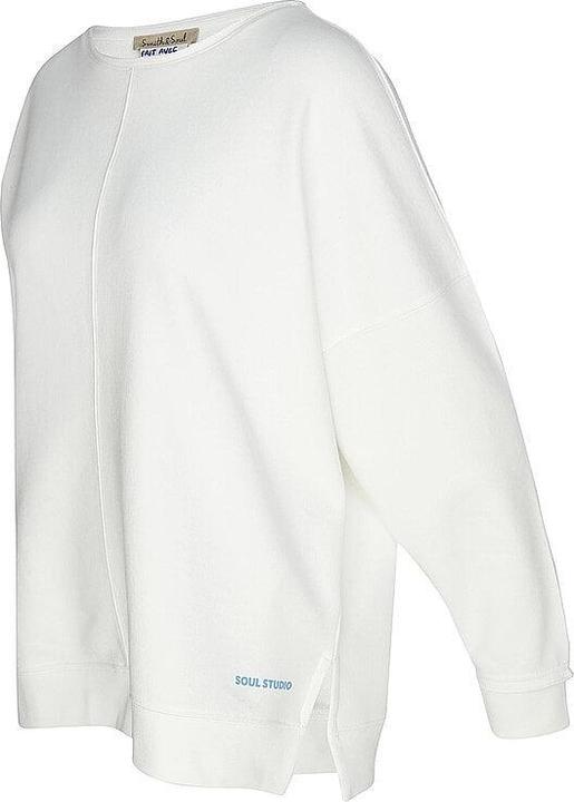 Produktbild Smith & Soul Sweater (XS)