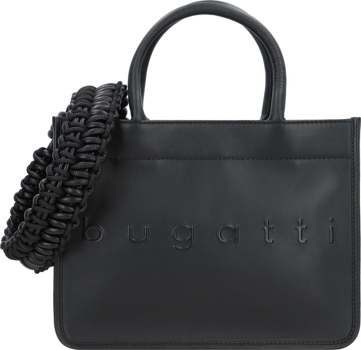 Produktbild Bugatti Handtasche DAPHNE