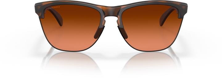 Produktbild Oakley Frogskins Lite