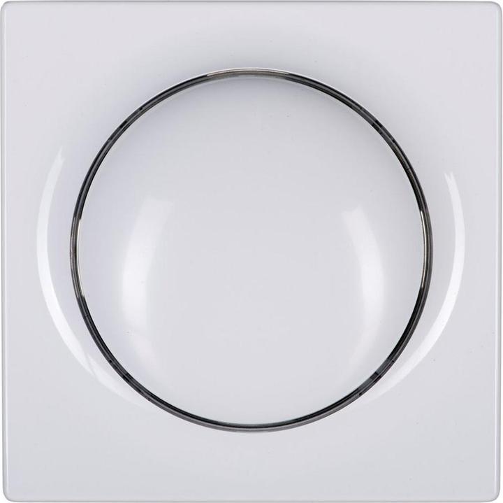 Produktbild Fibaro Funk-Schaltaktor Walli Switch (Schaltaktor)