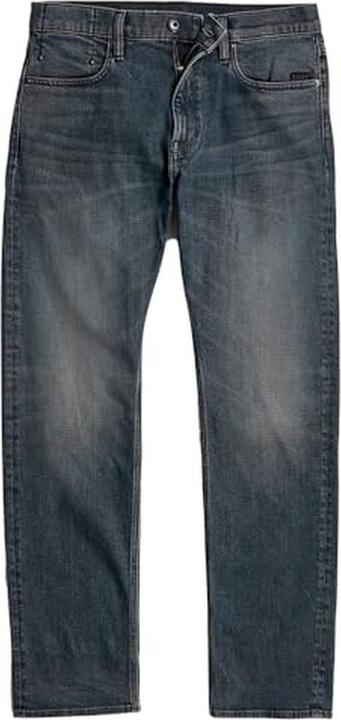 Image du produit G-Star 10019998 (W34/L34)