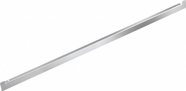 Miele HKL60 EDCleanSteel