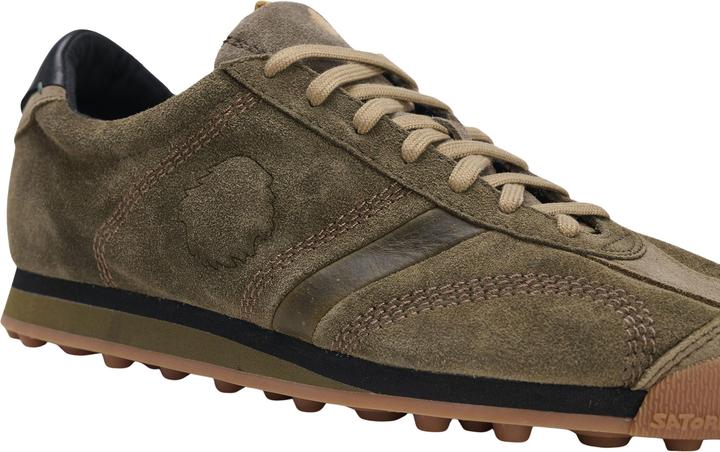 Image du produit Satorisan Stardust Suede (45)