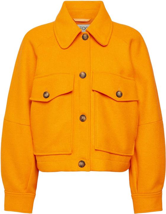 Produktbild Esprit Giallo Miele (M)