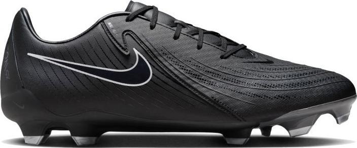 Immagine prodotto Taurussports Scarpa da calcio Phantom Gx Ii Academy Fg/mg (45)