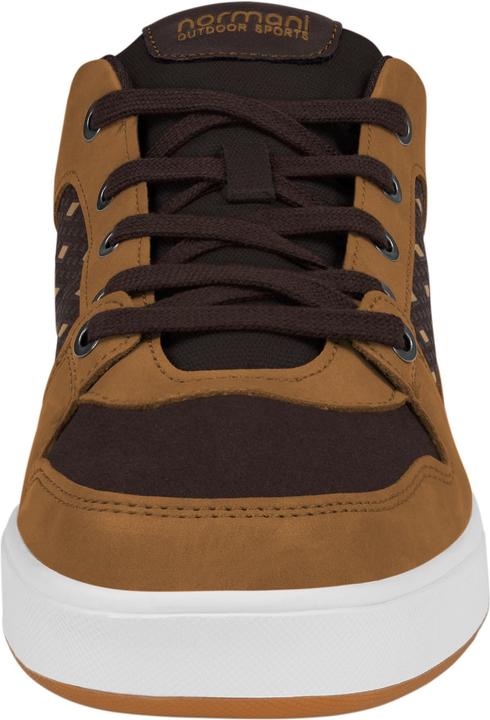 Produktbild Normani Sneaker Milwaukee (41)