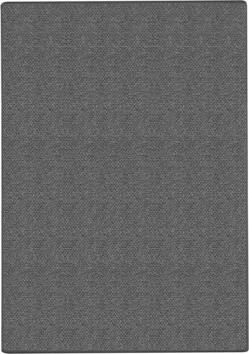 Immagine prodotto Floordirekt Sylt Set (200 x 400 cm)