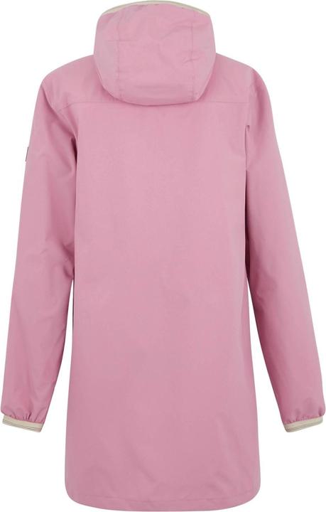 Immagine prodotto Regatta Lioka Giacca Donna (46)