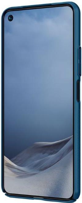 Produktbild Nillkin CamShield Series Hardcase Hülle (Xiaomi 11 Lite 5G NE)