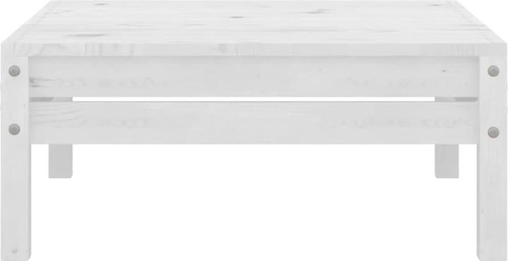 Produktbild vidaXL Fatima