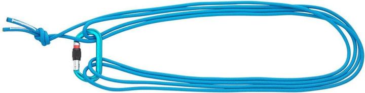 Image du produit AustriAlpin Dyna.avec cordelette (5.20 m)