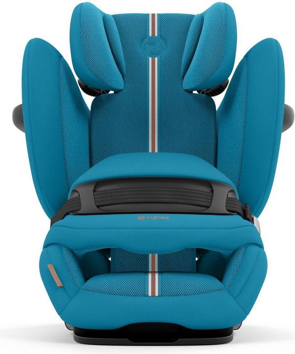 Produktbild Cybex Pallas G (Kindersitz, ECE R129/i-Size Norm)