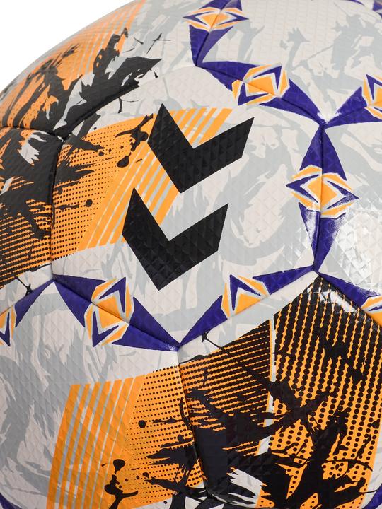 Immagine prodotto hummel Hmlinspire Elegant Fb (5)