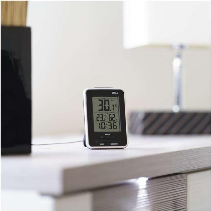 Actual product image Emos E0121