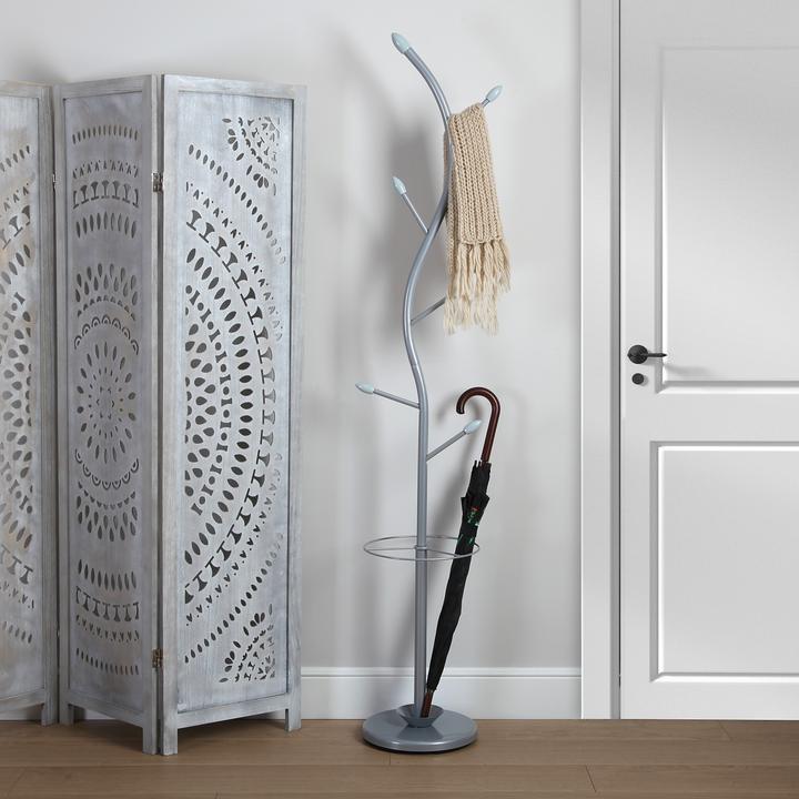 Produktbild Versa Derby