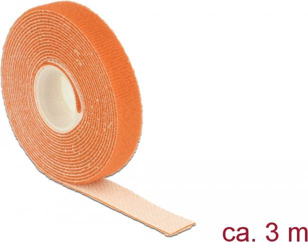 Produktbild Delock Hook-and-loop fastener (13 mm)