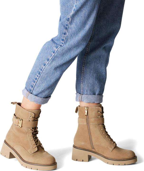 Produktbild Tamaris Stiefelette (40)
