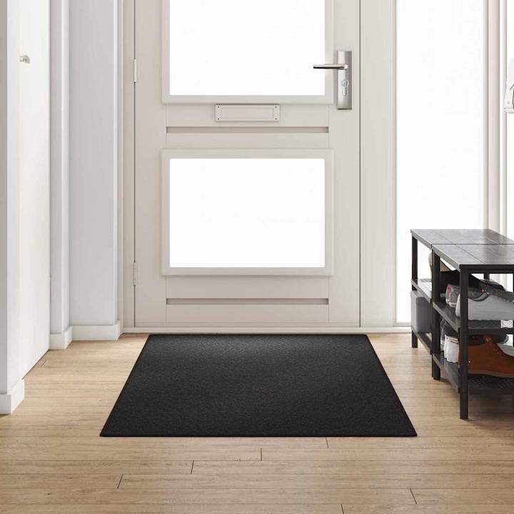 Produktbild vidaXL Läufer-Teppich (250 x 100 cm)