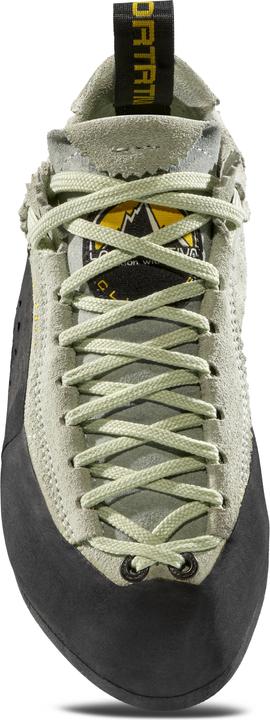 Actual product image La Sportiva Mythos Lady (41.5)