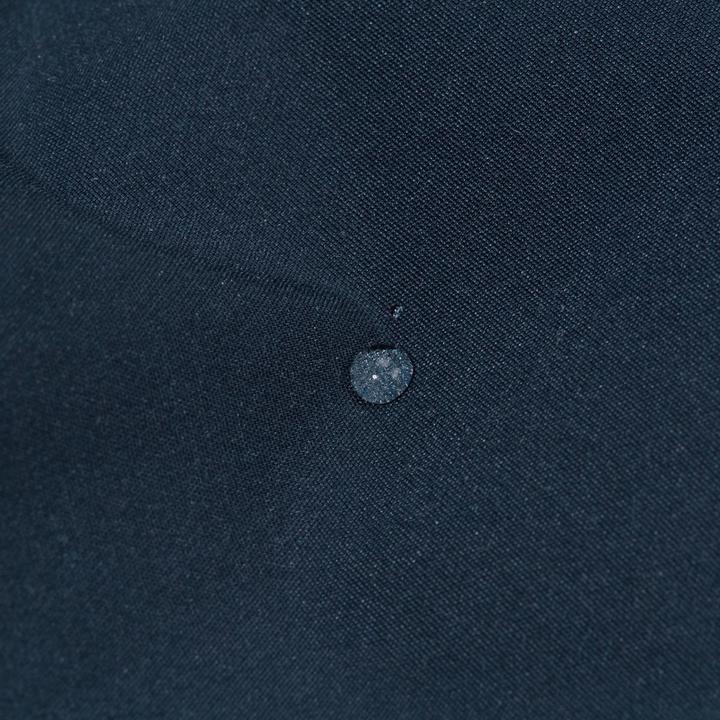 Immagine prodotto Mammut Giacca con cappuccio Stoney HS Thermo Donna (XL)