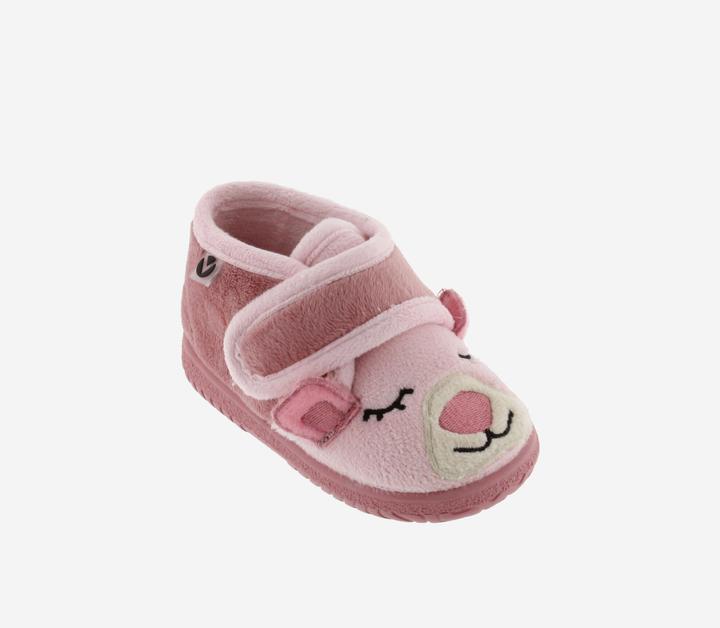 Immagine prodotto Victoria scarpe per bambini ojalá ositos (18)