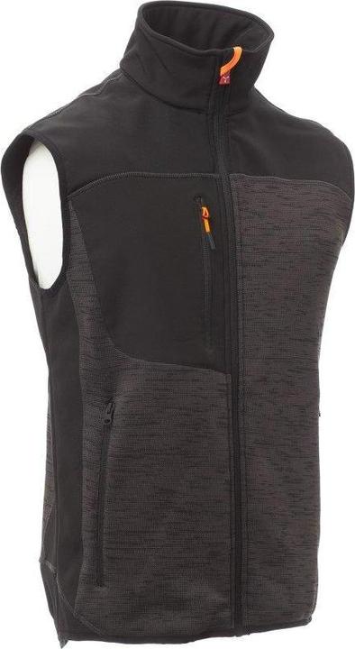 Produktbild Payper Tour Strickweste (S)