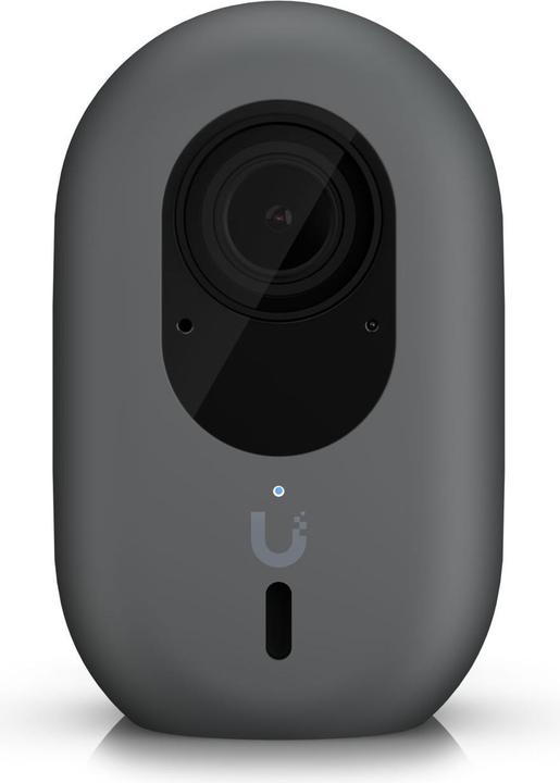 Ubiquiti G4 Instant Cover