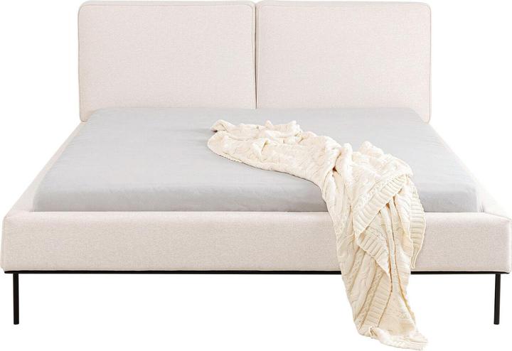 Image du produit Kare Design Lit East Side 180x200cm (180 x 200 cm)