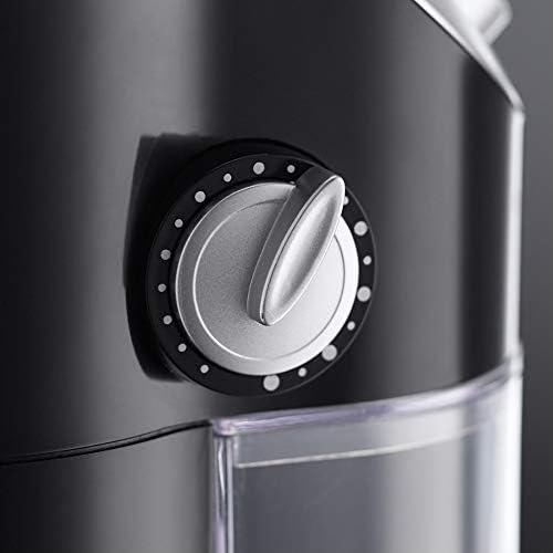 Image du produit Russell Hobbs Classiques