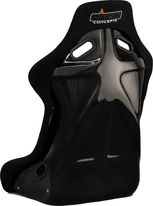 Immagine prodotto Nitro Concepts Sedile a secchiello R300